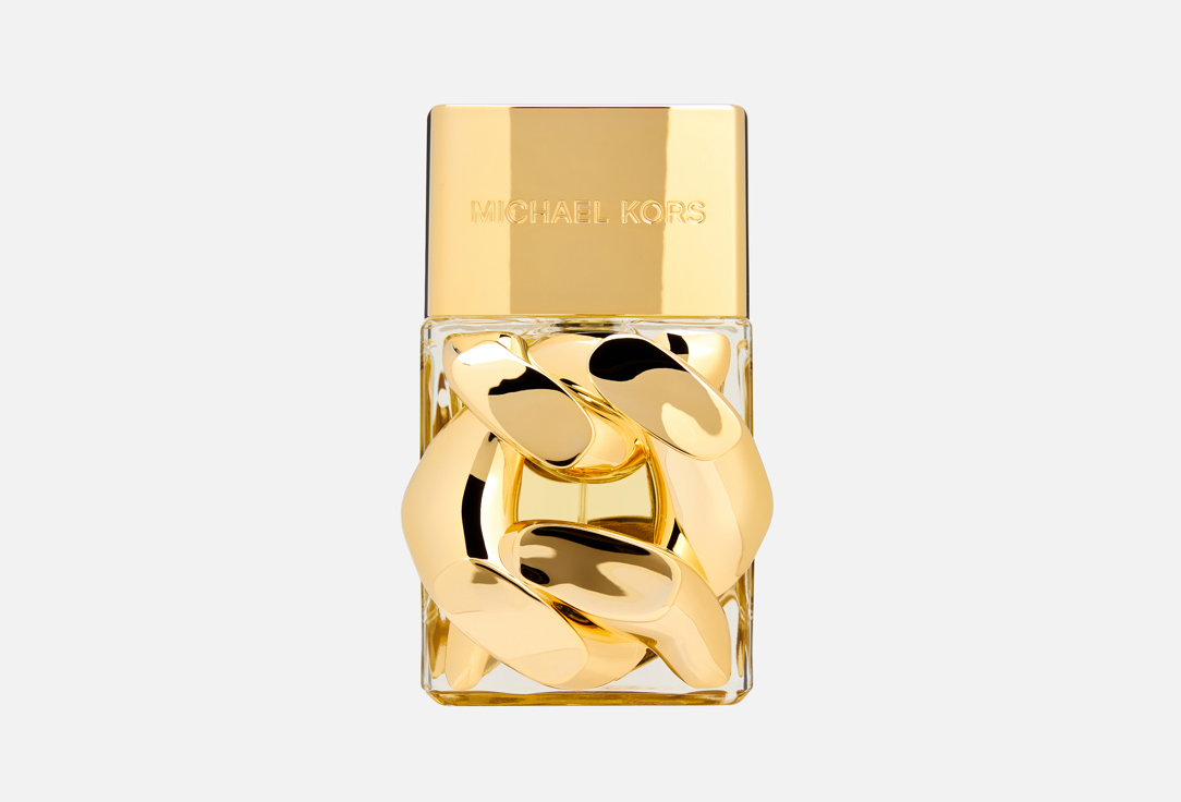 مايكل كورس ماء عطر بور فام