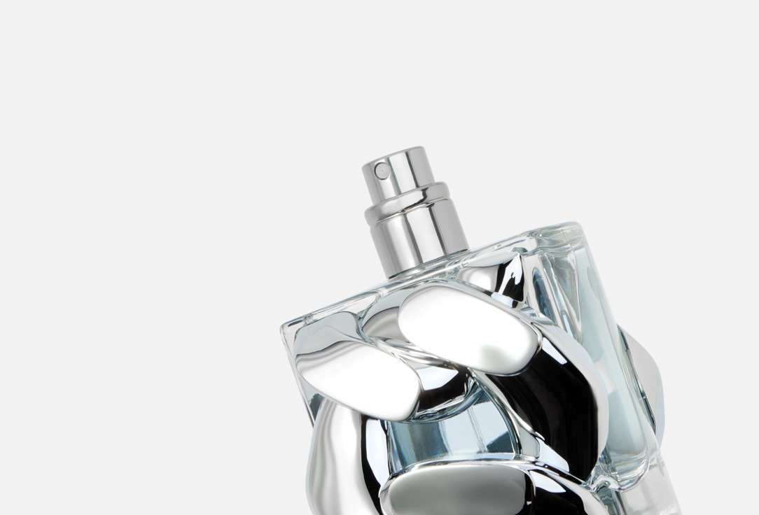 مايكل كورس ماء عطر بور أوم