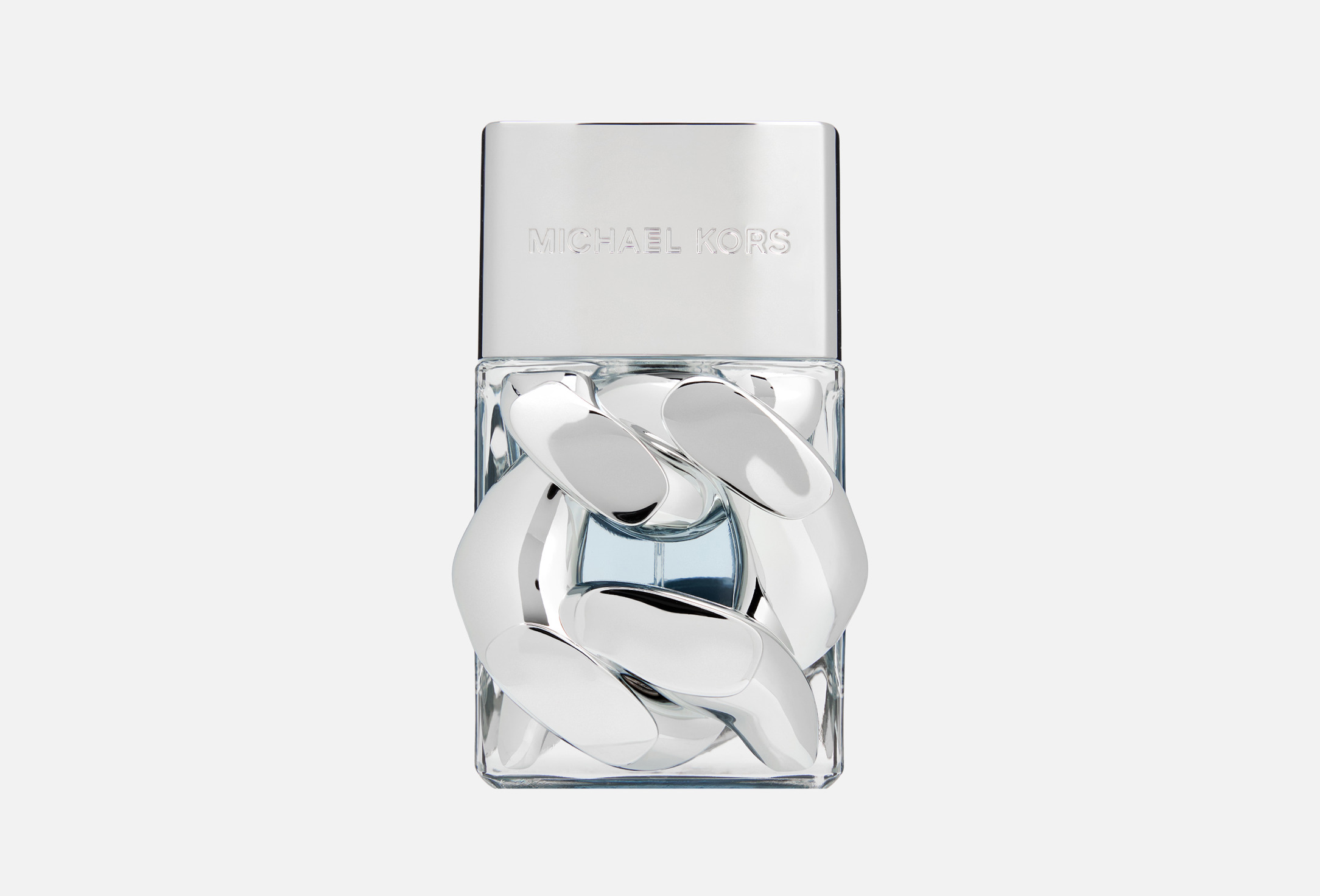 pour Homme  50 