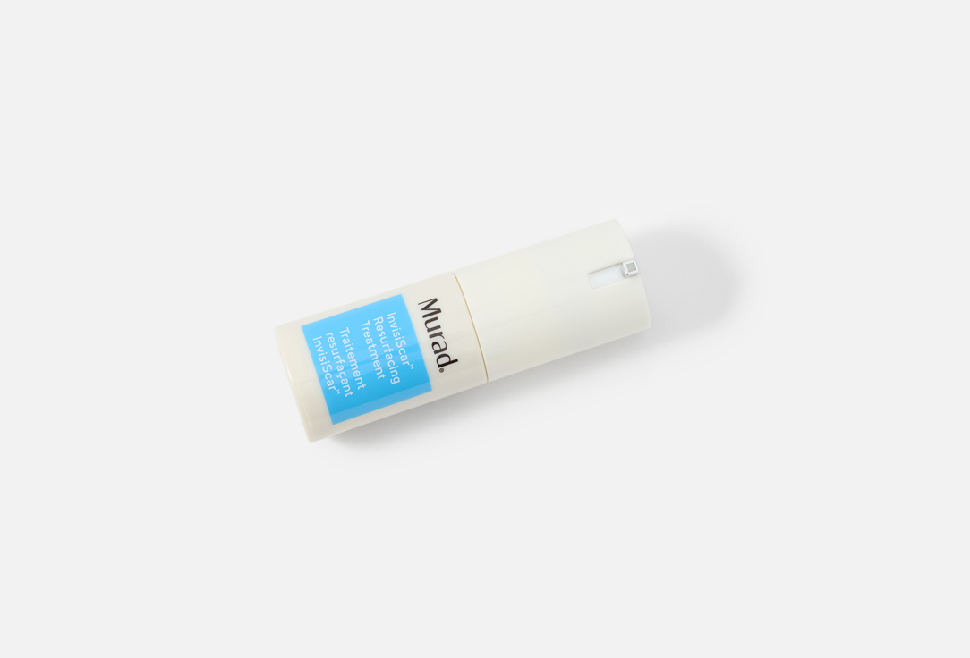 Murad Post-acne Scars Resurfacing Treatment Invisiscar