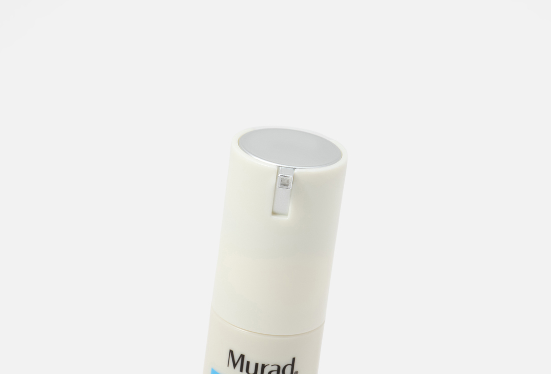 Murad Post-acne Scars Resurfacing Treatment Invisiscar