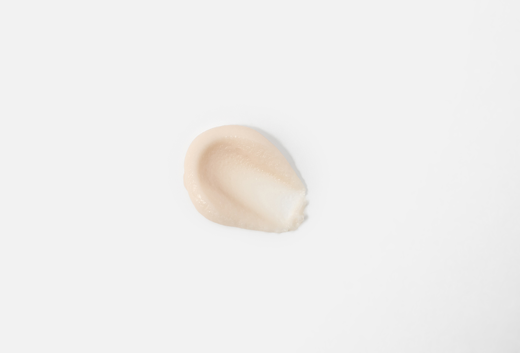 Murad Post-acne Scars Resurfacing Treatment Invisiscar