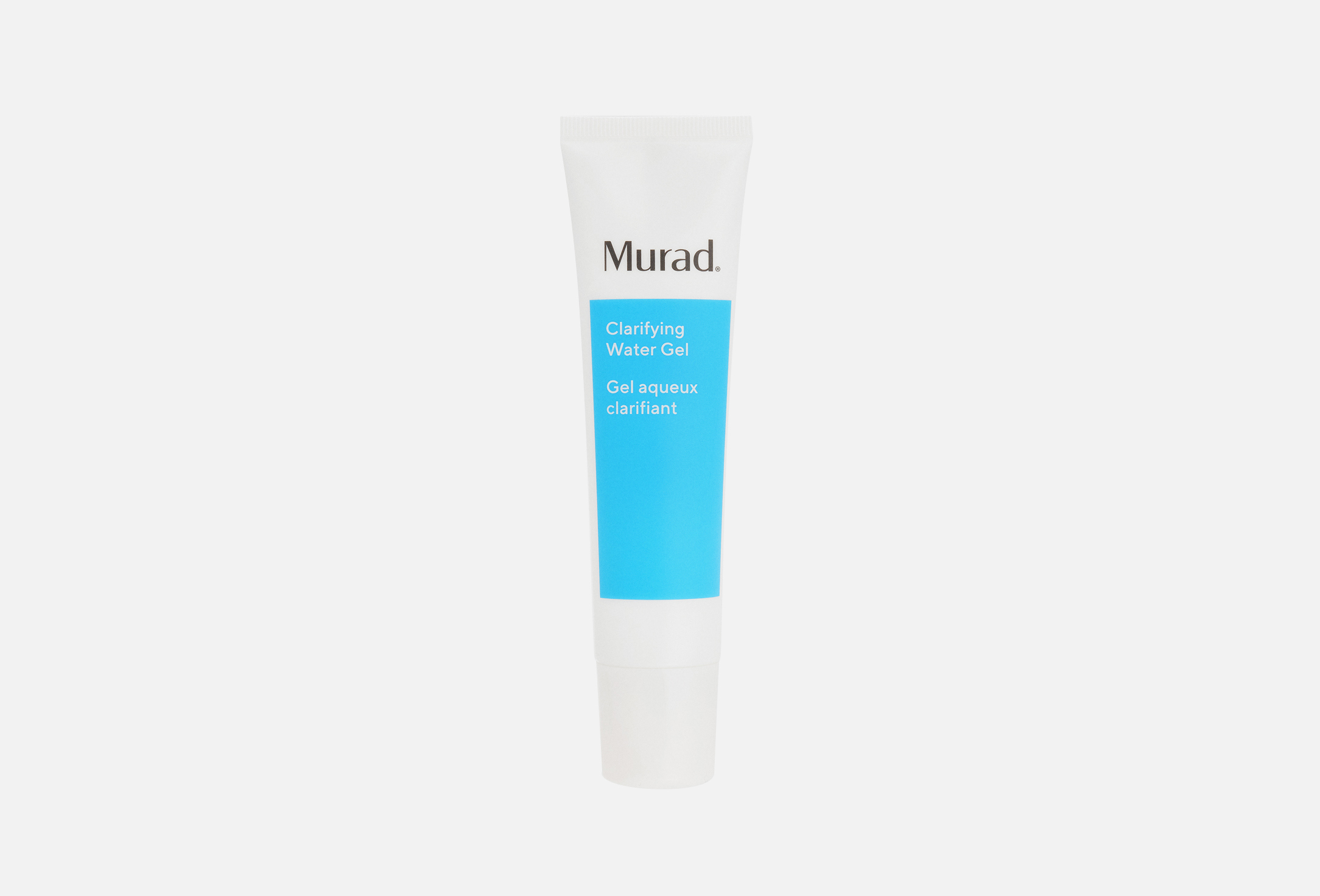 Clarifying Water Gel 60