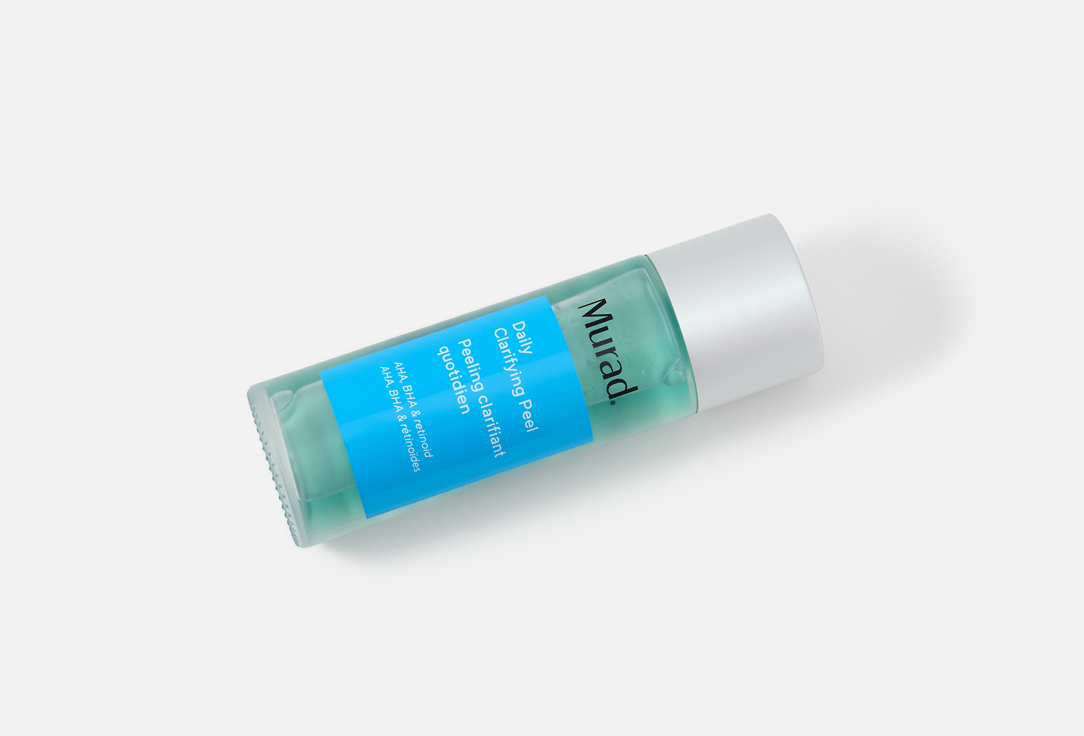 Murad Acne Peeling Treatment Daily Clarifying Peel
