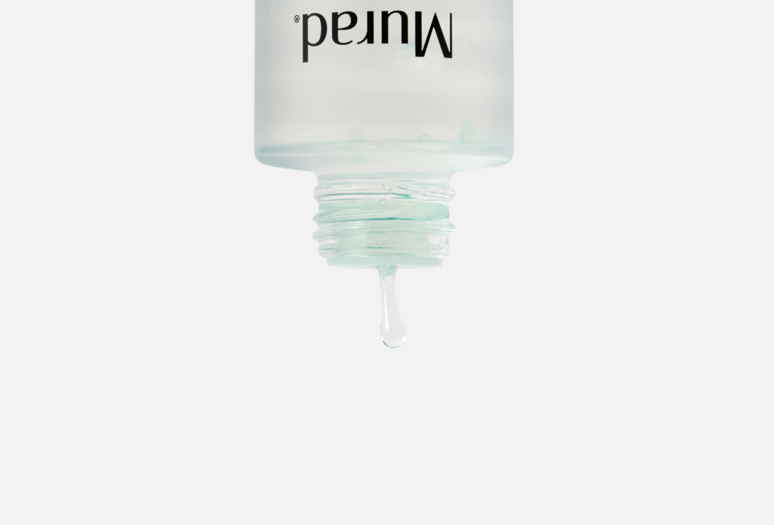 Murad Acne Peeling Treatment Daily Clarifying Peel