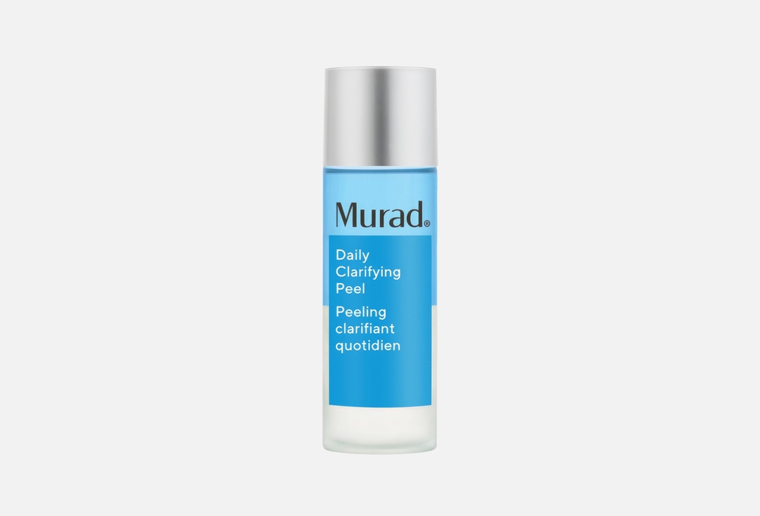 Murad Пилинг против акне Daily Clarifying Peel