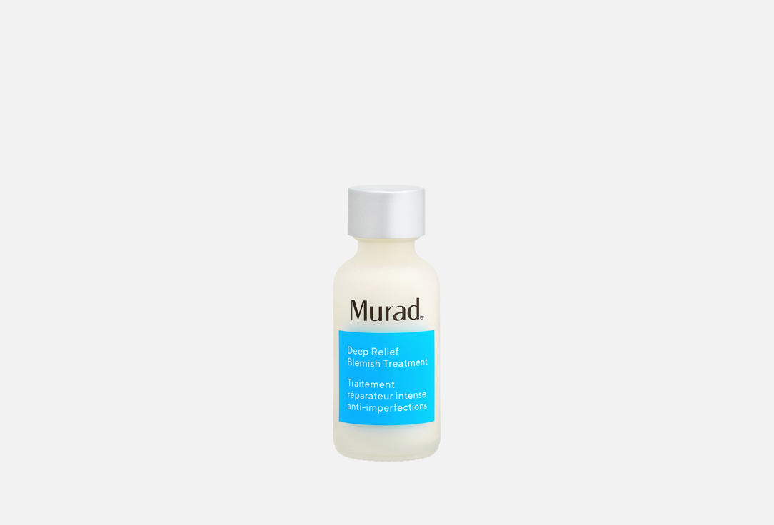 Murad Acne Treatment Deep Relief 30 ml Murad Acne Treatment Deep Relief