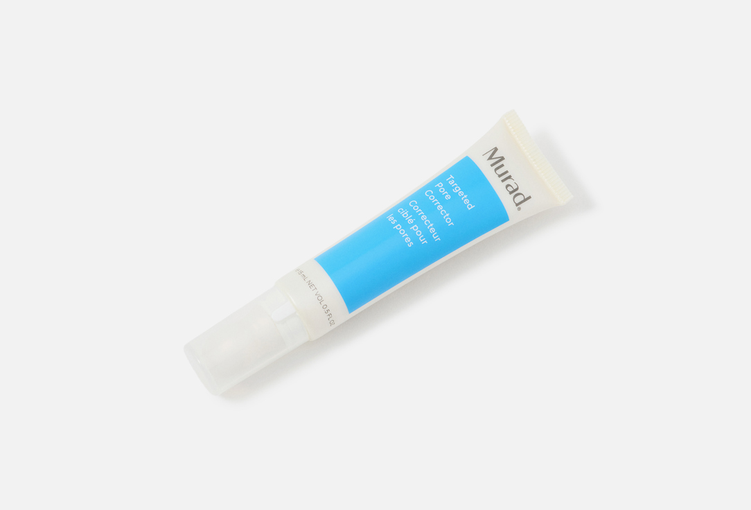 Murad Pore Minimazing Treatment Targeted Pore Corrector
