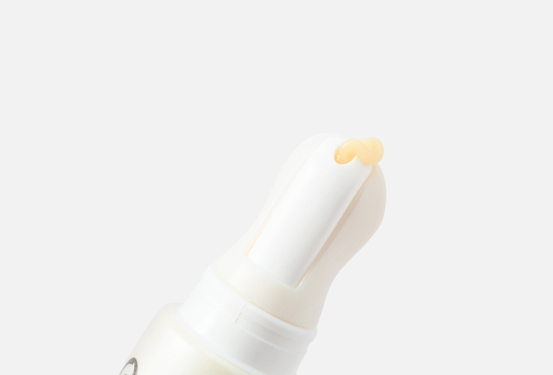 Murad Pore Minimazing Treatment Targeted Pore Corrector