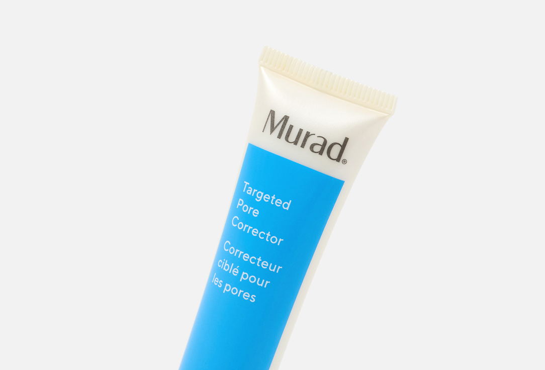 Murad Pore Minimazing Treatment Targeted Pore Corrector