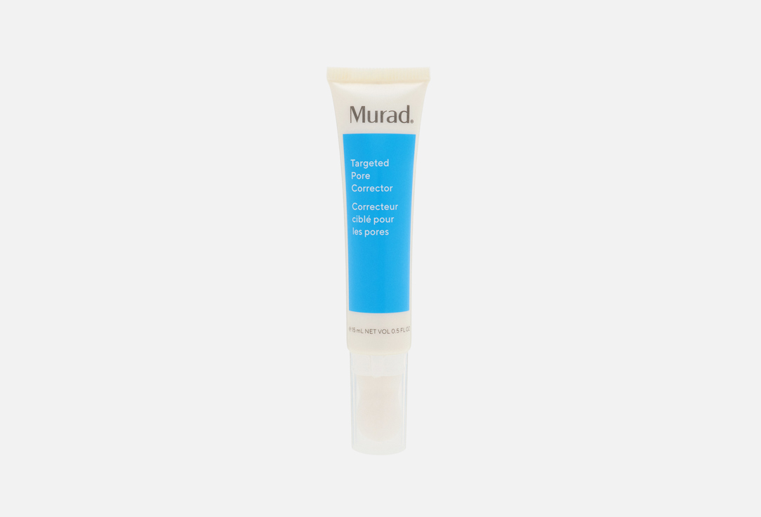 Murad Pore Minimazing Treatment Targeted Pore Corrector