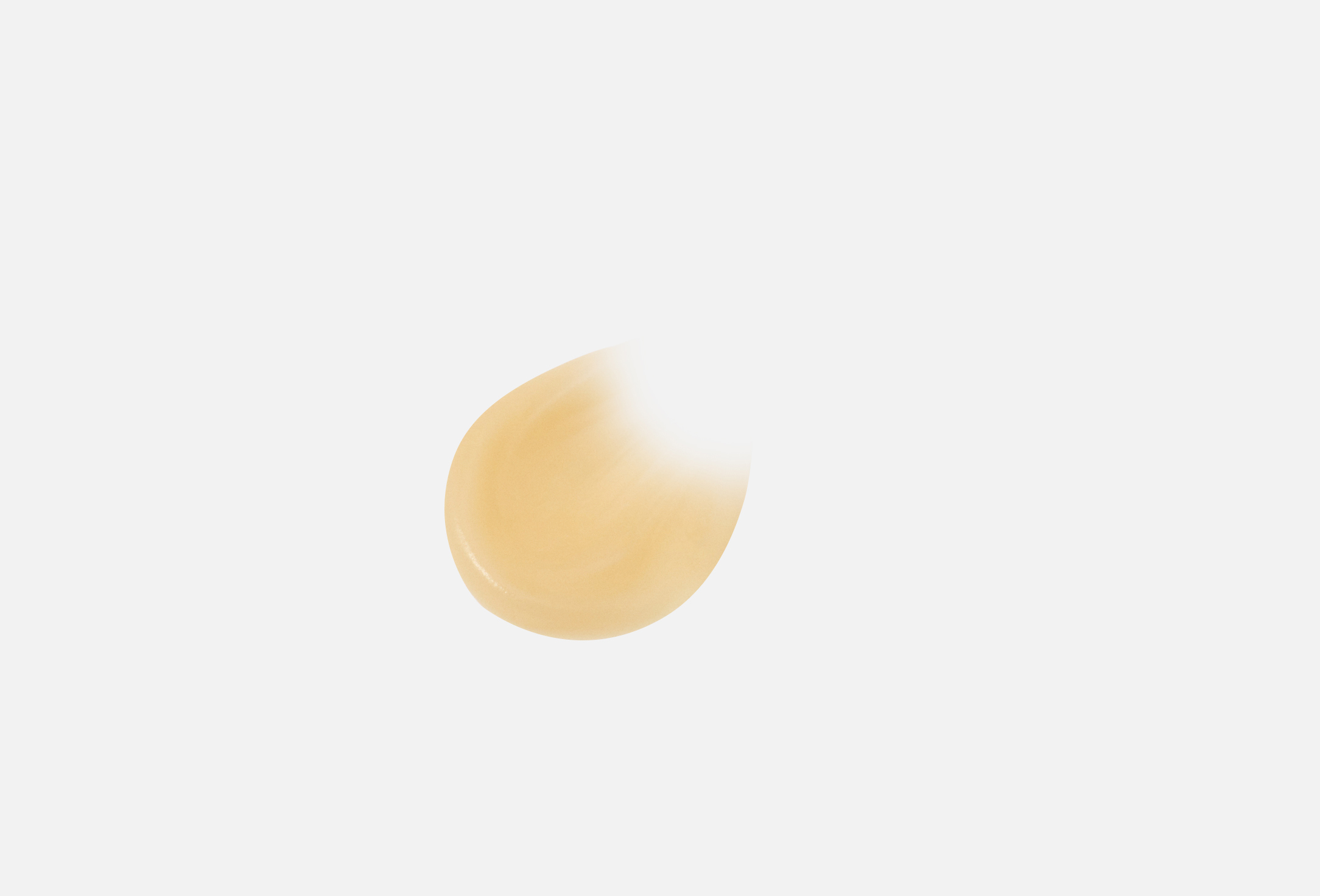 Murad Pore Minimazing Treatment Targeted Pore Corrector