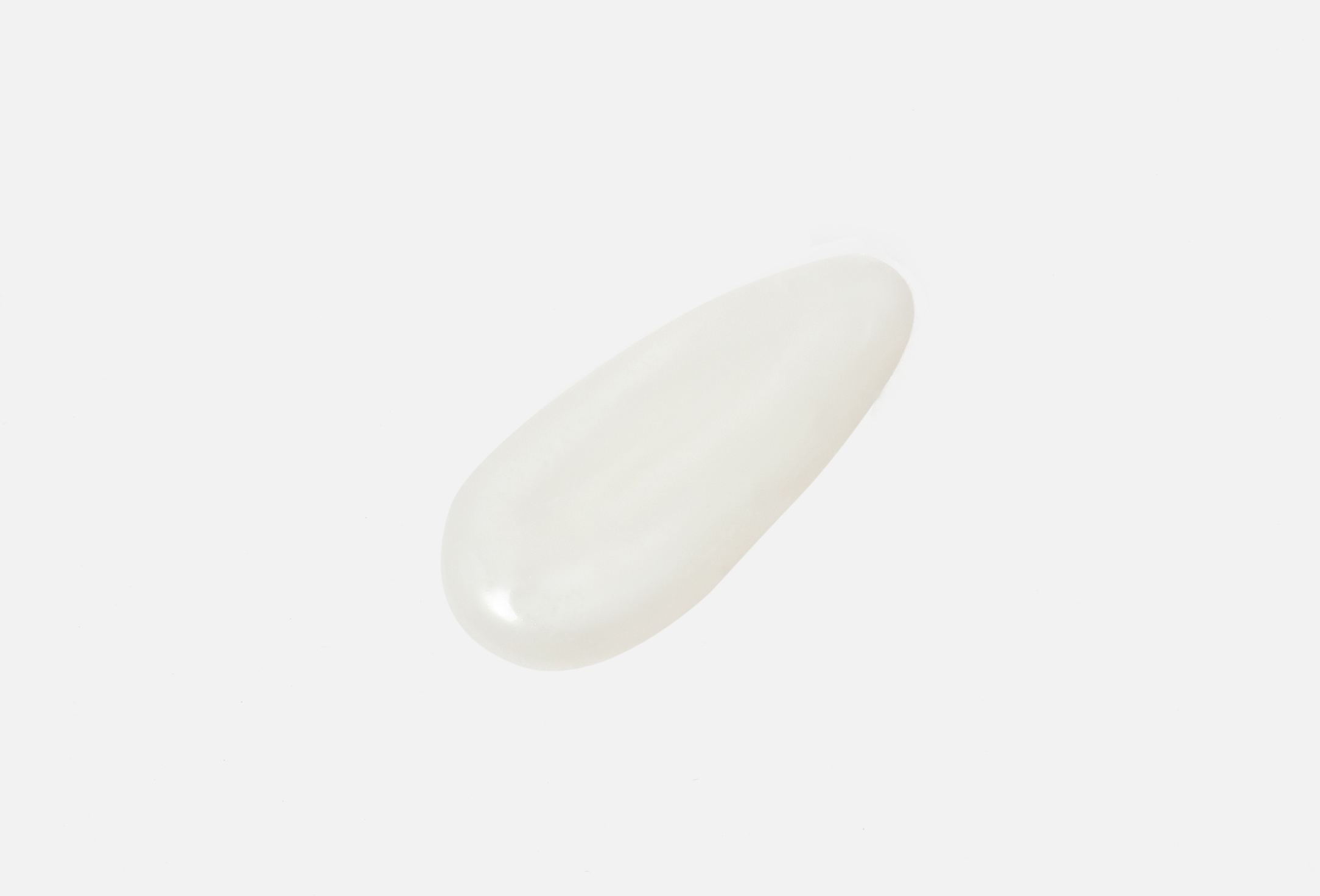 Murad Exfoliating Face Cleanser AHA/BHA