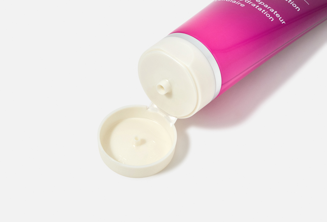 Murad Moisturizing & Replenishing Face Mask Cellular Hydration Repair 80 ml Murad Moisturizing & Replenishing Face Mask Cellular Hydration Repair