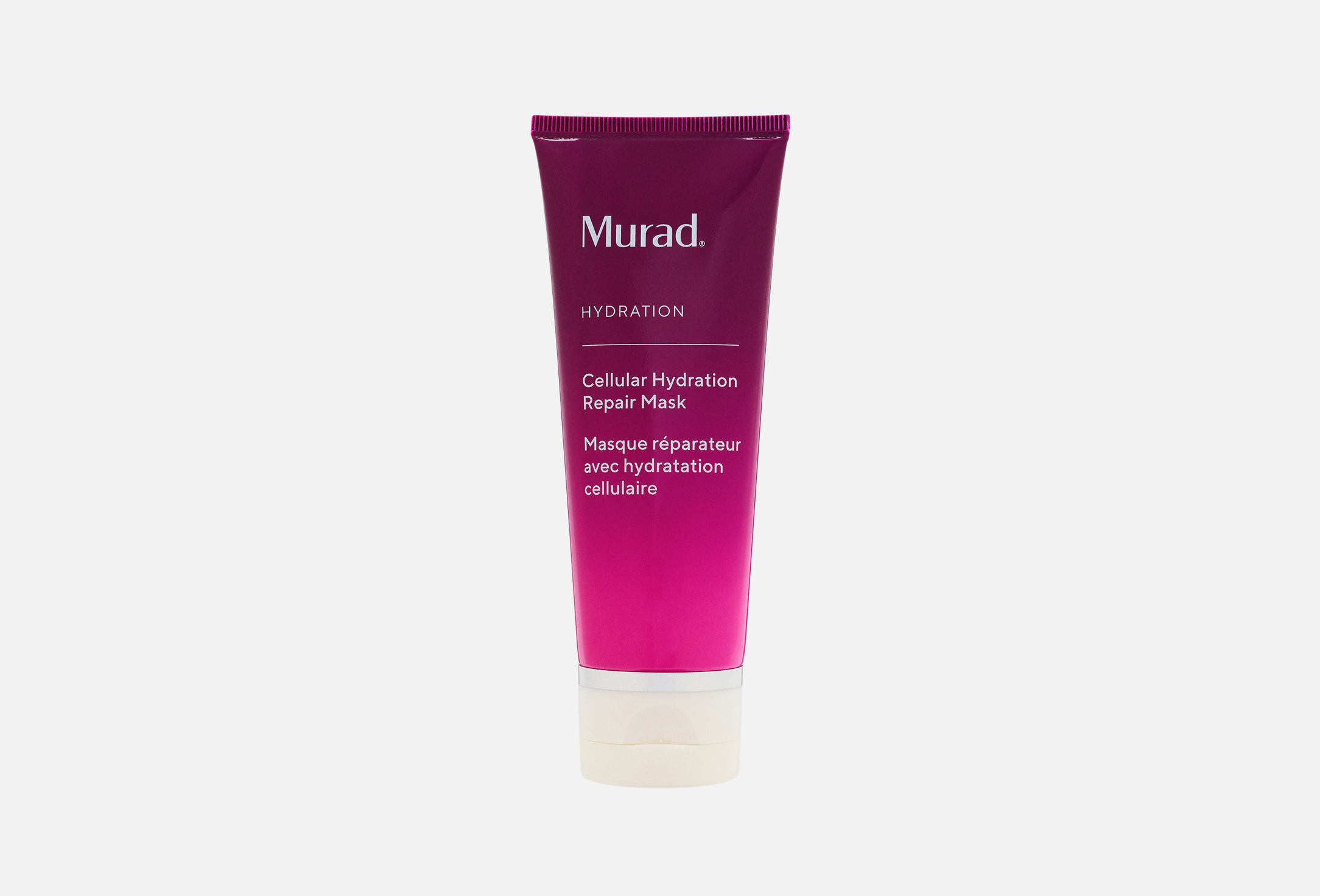 Cellular Hydration Repair  80 