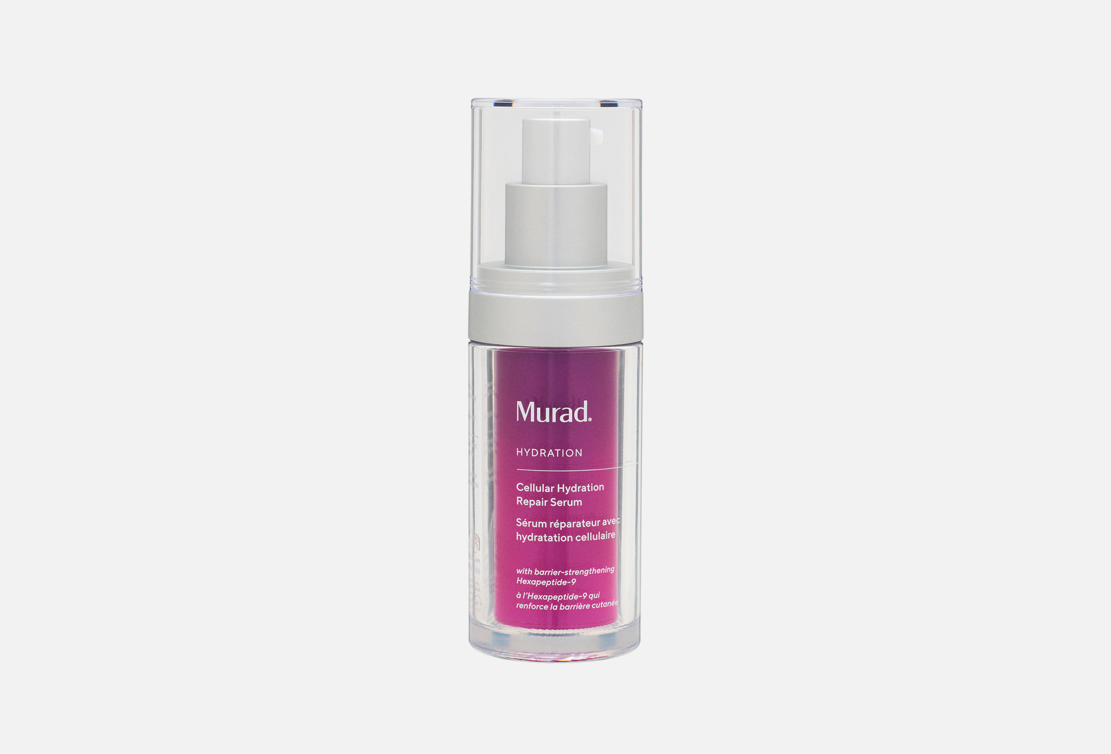 Cellular Hydration Repair  30 