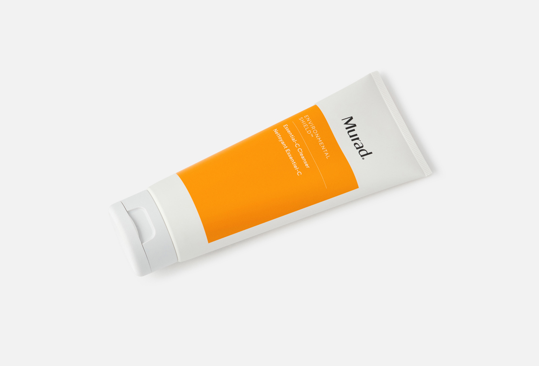 Murad Brightening Face Cleanser Essential-C 148 ml Murad Brightening Face Cleanser Essential-C