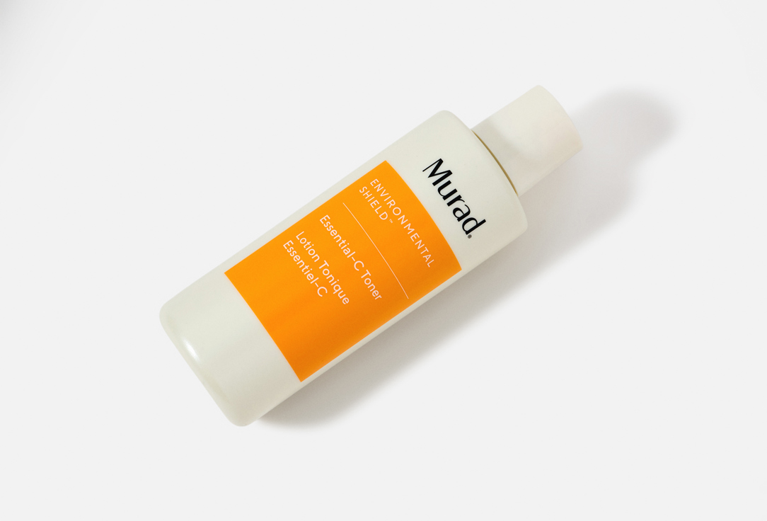 Murad Brightening Face Toner Essential-C