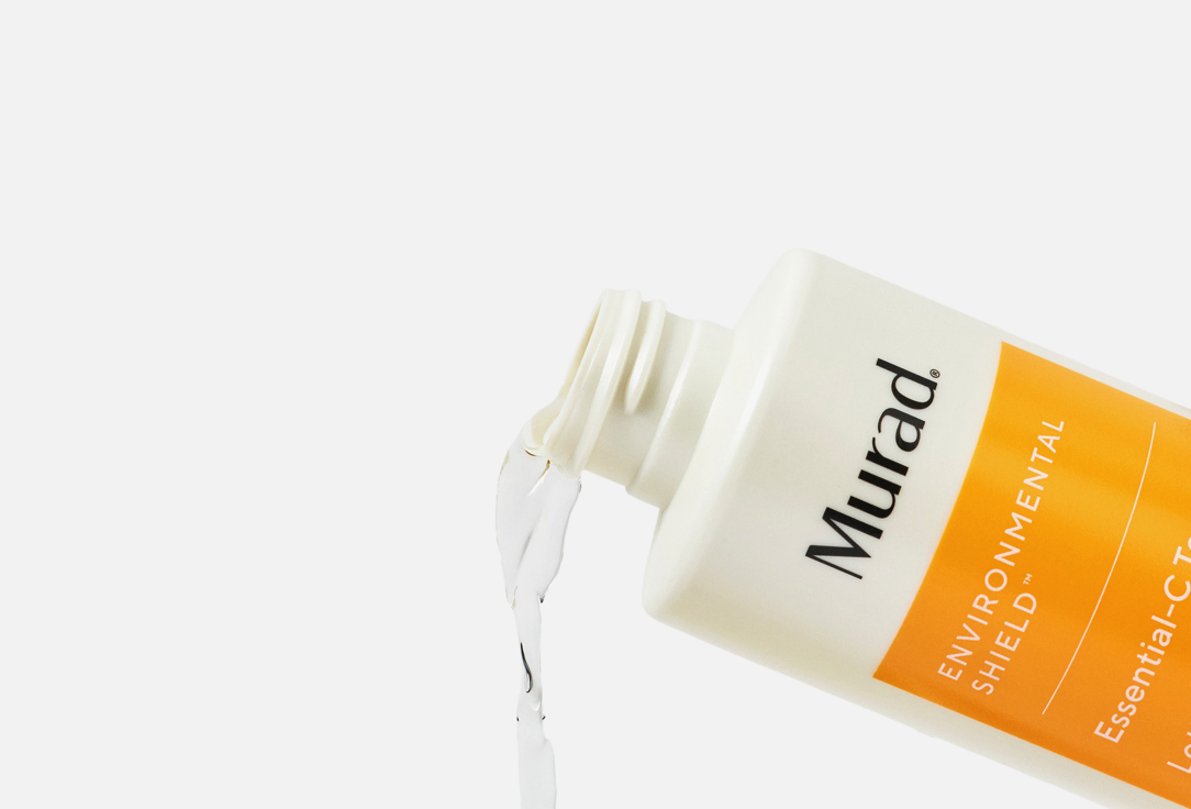 Murad Brightening Face Toner Essential-C