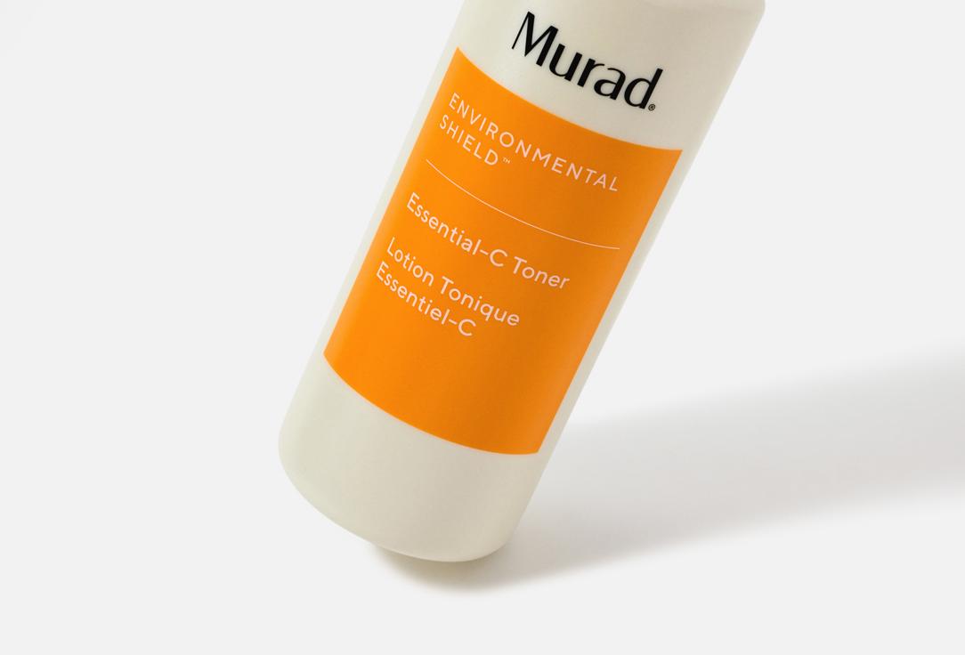 Murad Brightening Face Toner Essential-C