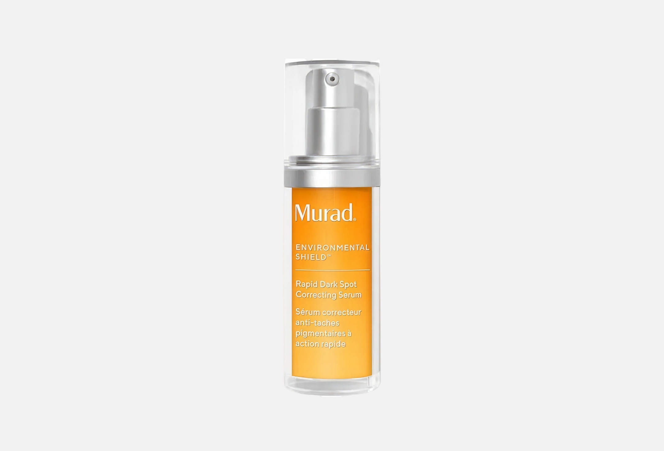 Rapid  30 