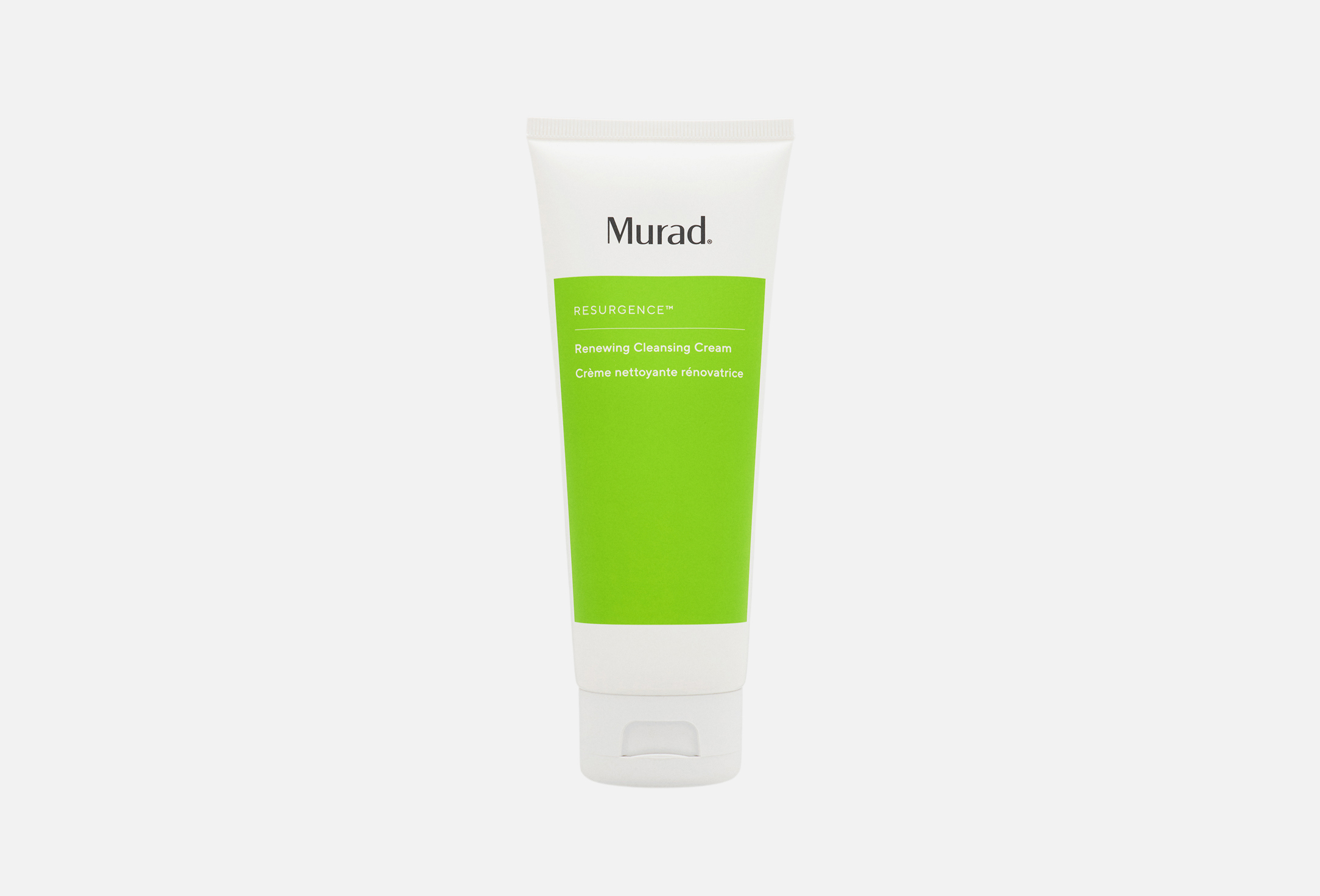 Renewing Cleansing Cream 200