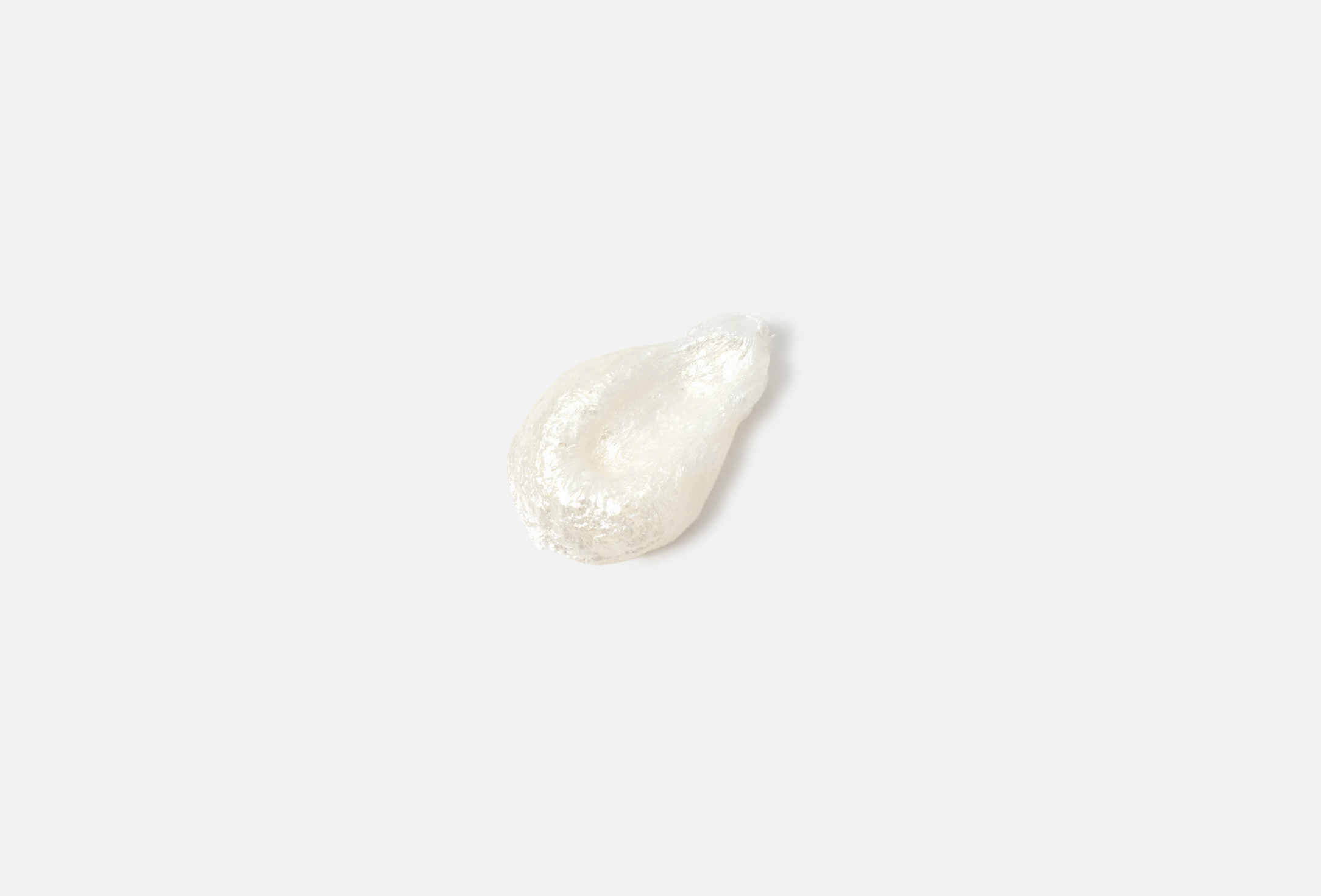 Murad Replenishing Face Cleanser Renewing Cleansing Cream