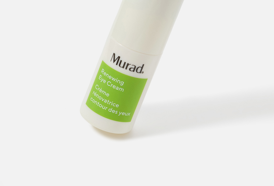Murad Firming Eye Treatment Renewing Eye Cream