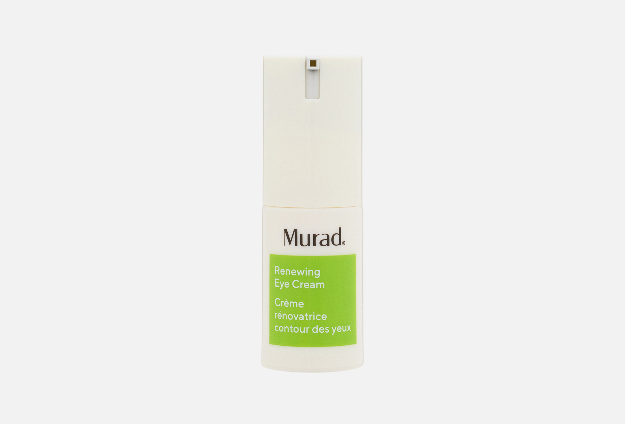 Renewing Eye Cream  15 
