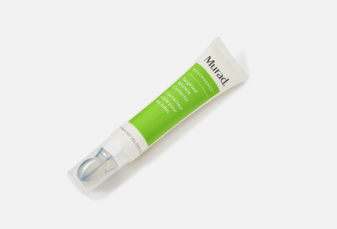 Murad Anti-aging Face Treatment Targeted Wrinkle Corrector