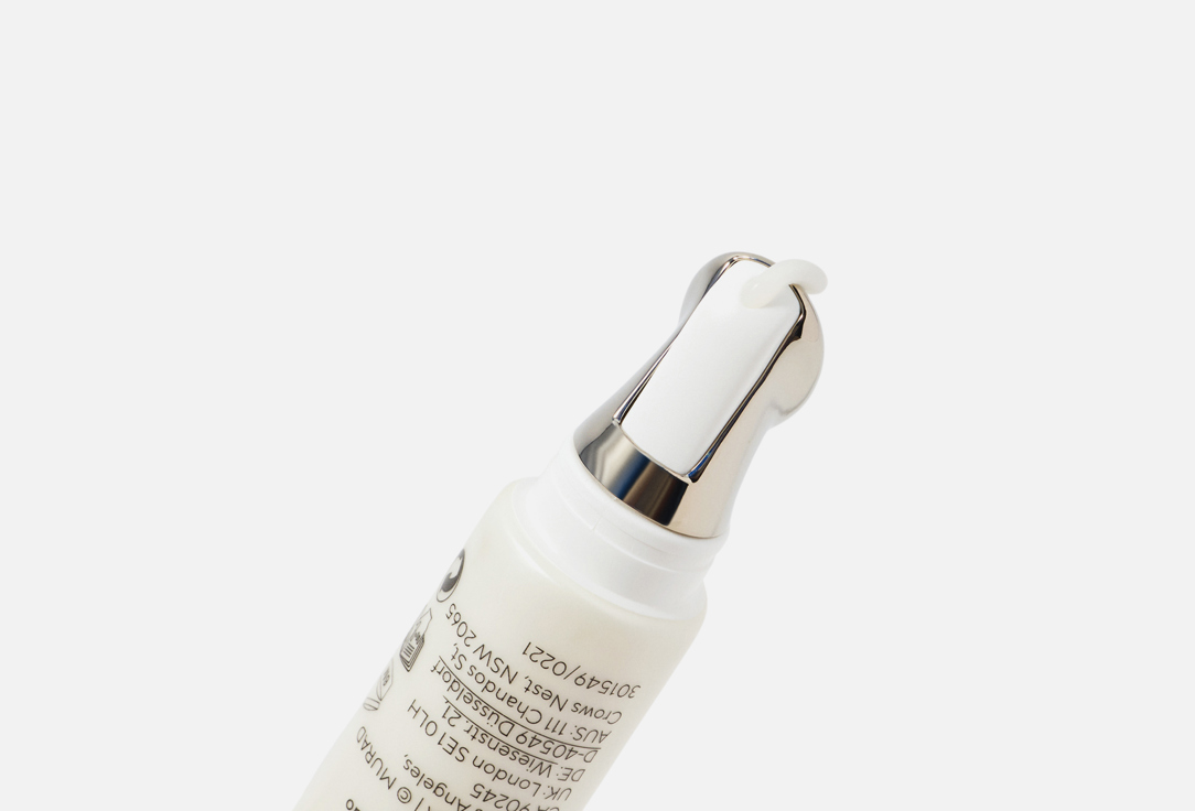 Murad Anti-aging Face Treatment Targeted Wrinkle Corrector