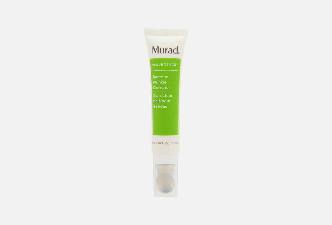 Murad Anti-aging Face Treatment Targeted Wrinkle Corrector