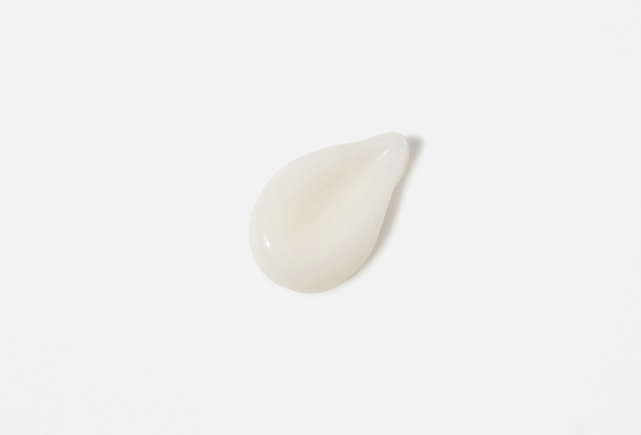 Murad Anti-aging Face Treatment Targeted Wrinkle Corrector