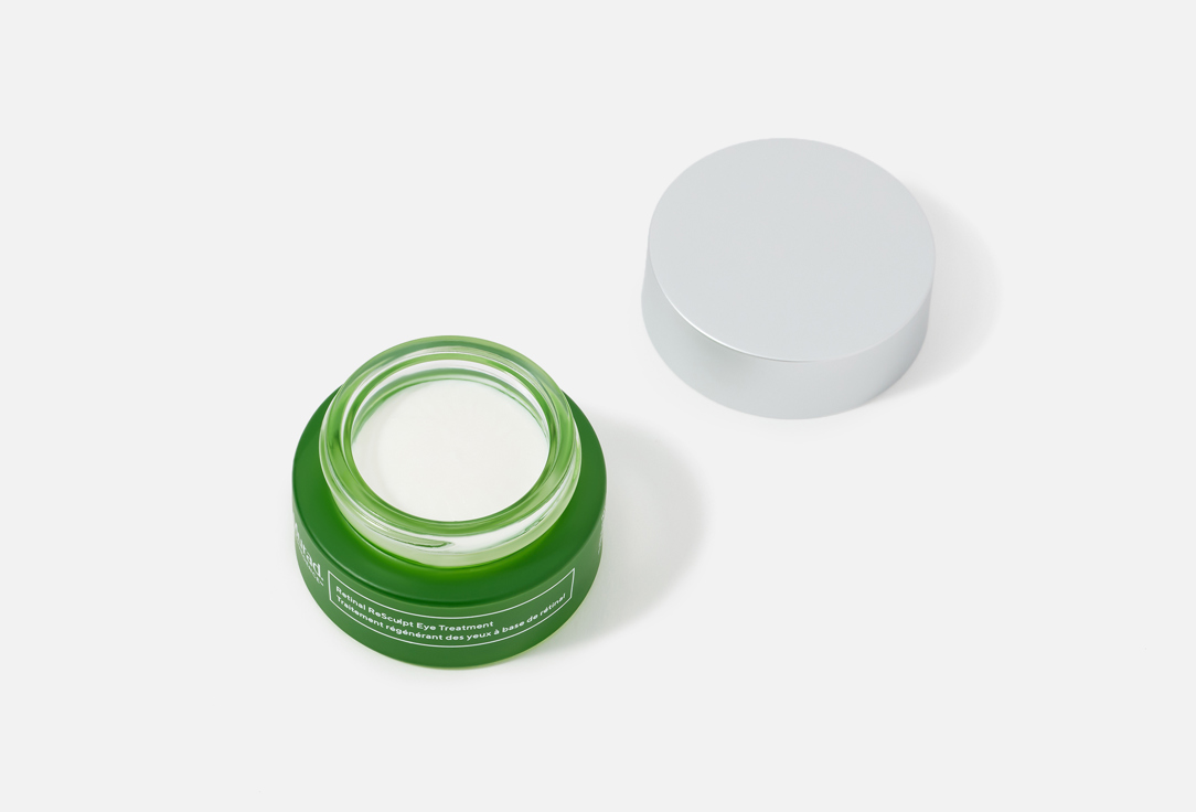 Murad Firming Eye Treatment Retinal Resculpt