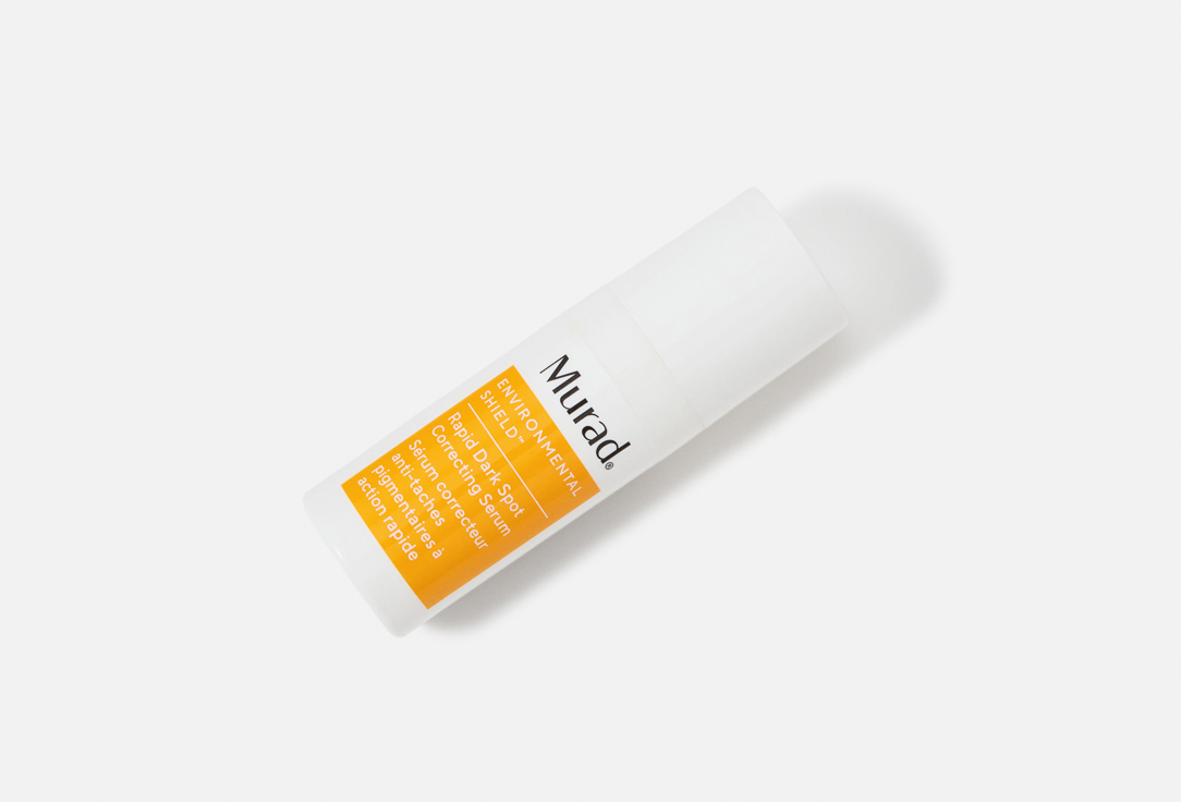 Murad Dark Spot Correcting Serum Rapid 10 ml Murad Dark Spot Correcting Serum Rapid