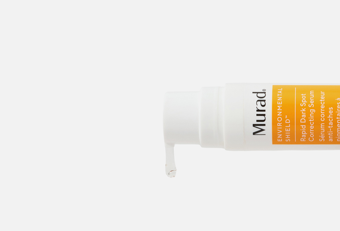 Murad Dark Spot Correcting Serum Rapid 10 ml Murad Dark Spot Correcting Serum Rapid