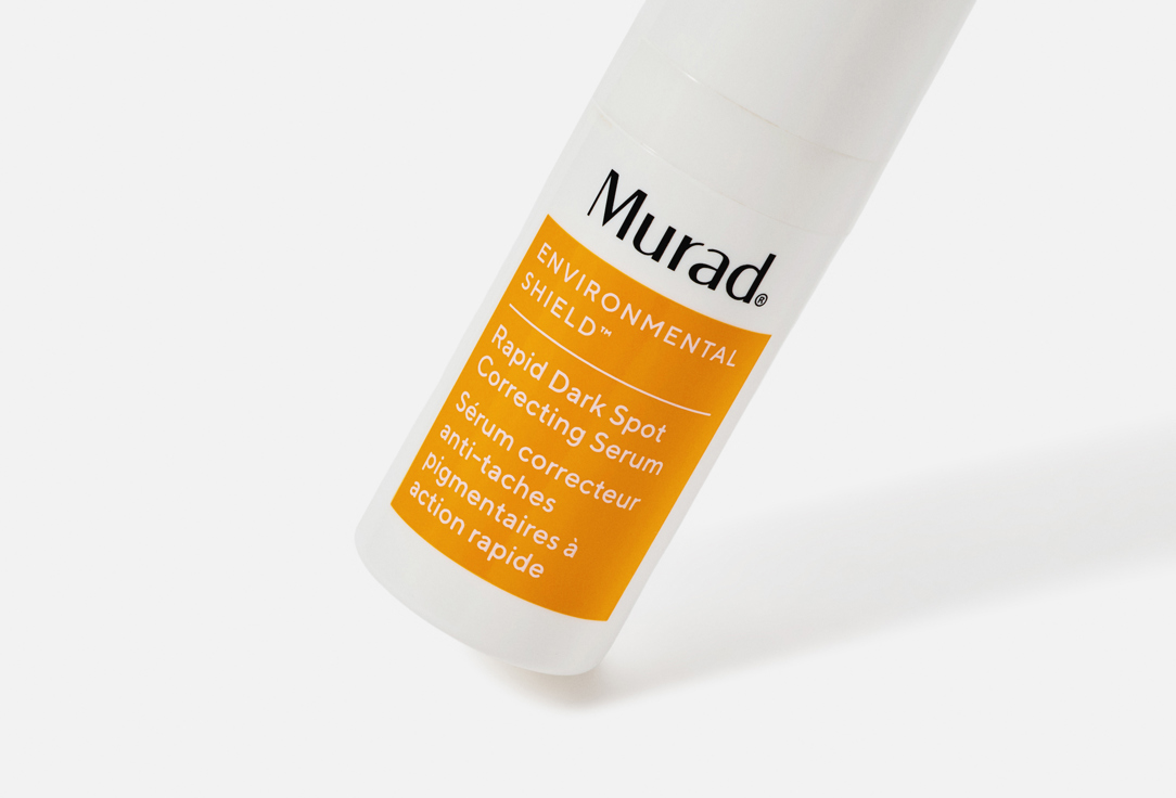 Murad Dark Spot Correcting Serum Rapid 10 ml Murad Dark Spot Correcting Serum Rapid