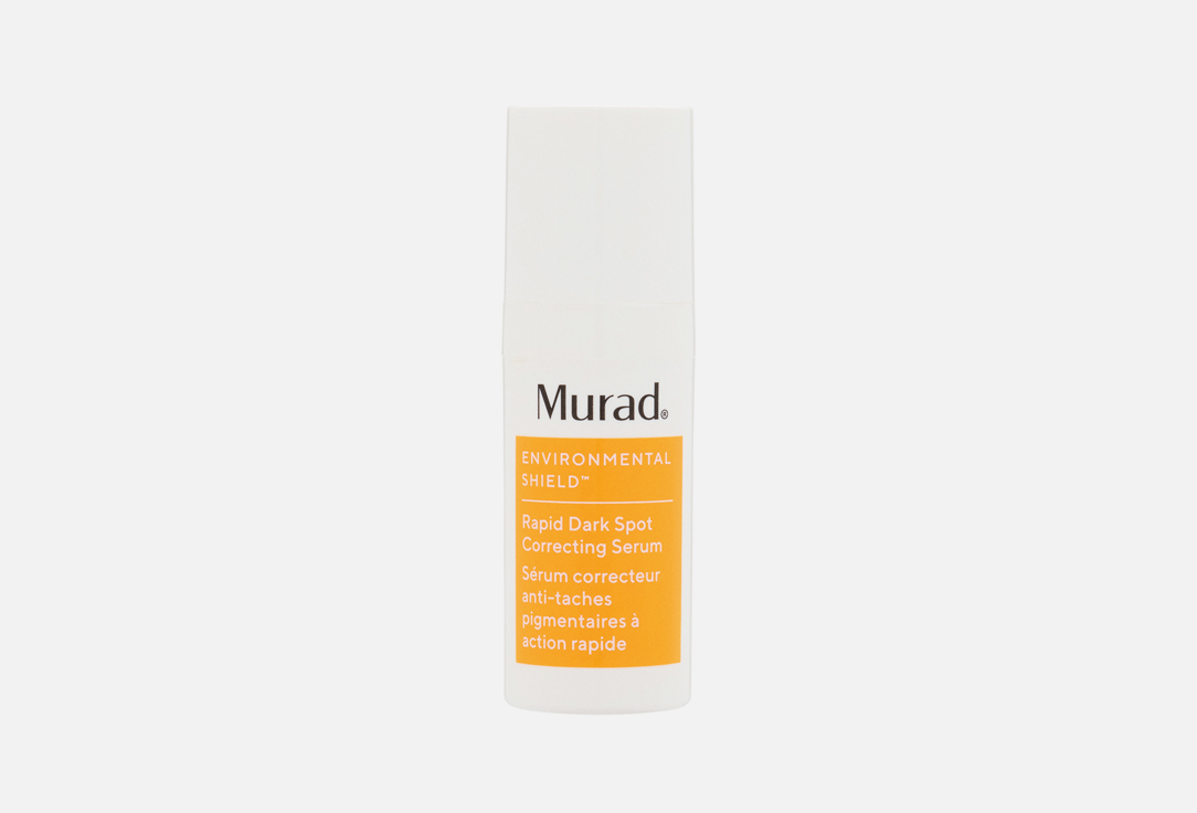 Murad Dark Spot Correcting Serum Rapid 10 ml Murad Dark Spot Correcting Serum Rapid