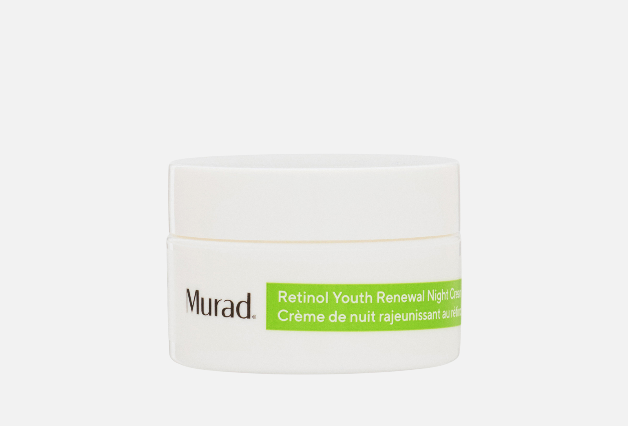 Retinol Youth Renewal 15