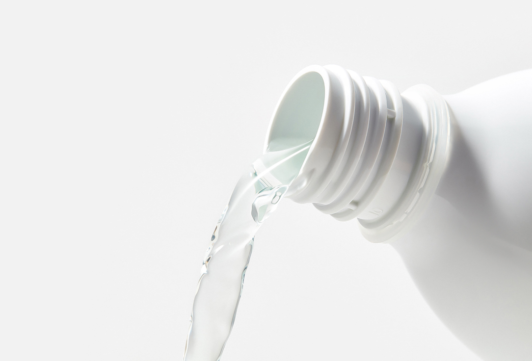 PIUMA Whitening Mouthwash Whitening Mouthwash