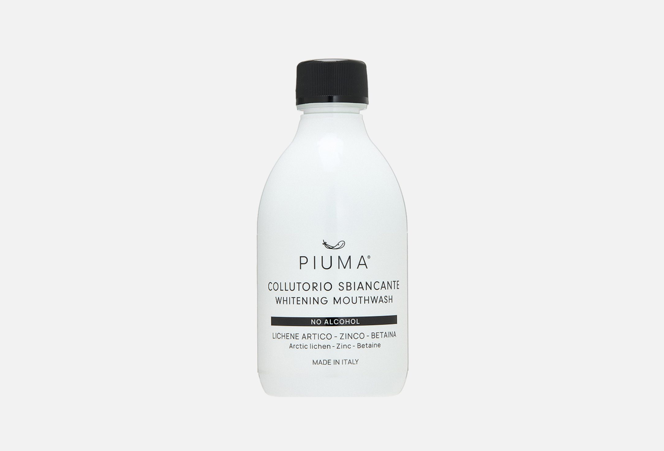 Whitening Mouthwash  300 