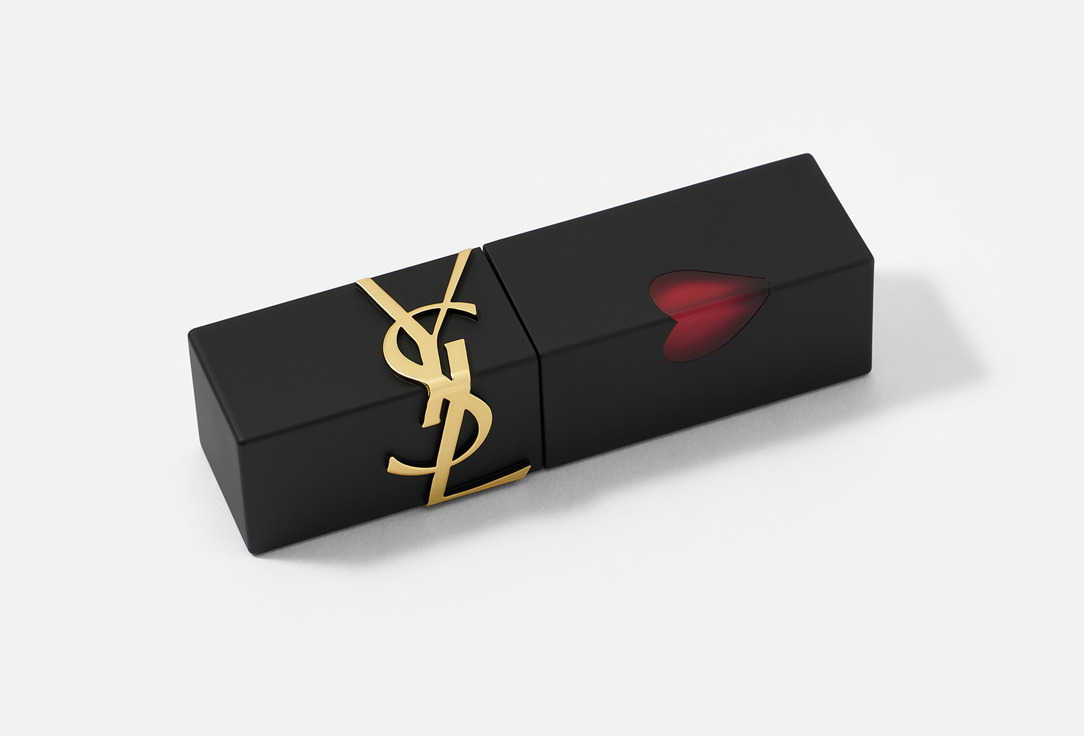 Yves Saint Laurent Matte Liquid Lipstick THE INKS Blur 236 6 ml Yves Saint Laurent Matte Liquid Lipstick THE INKS Blur