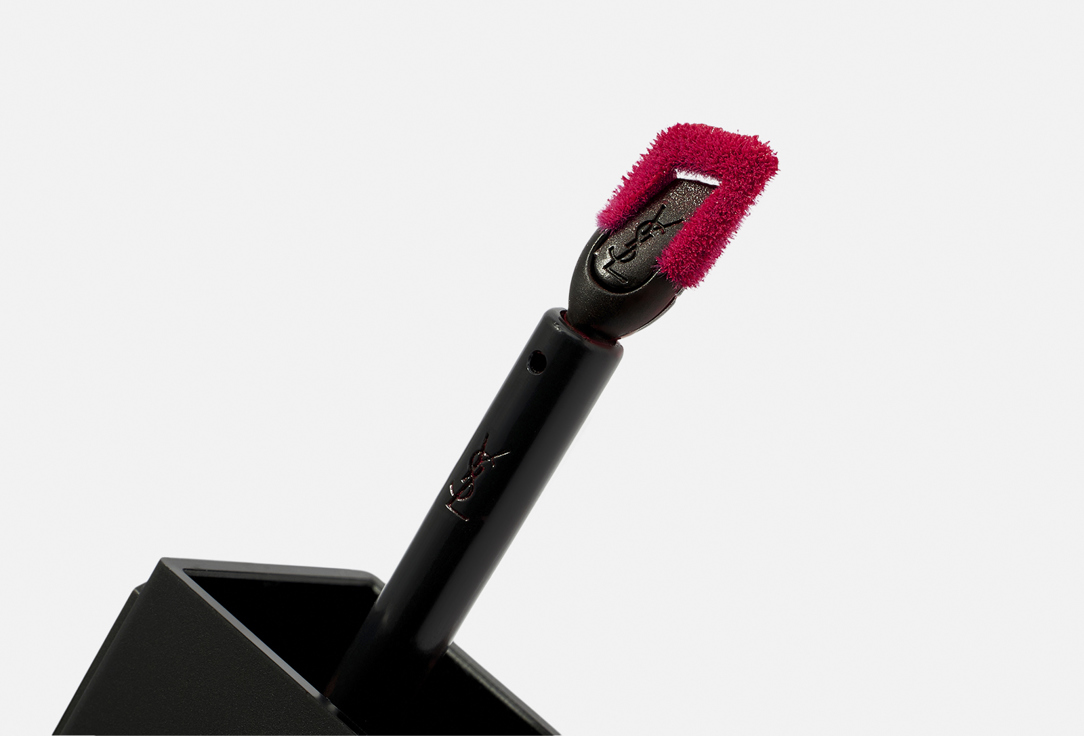Yves Saint Laurent Matte Liquid Lipstick THE INKS Blur 236 6 ml Yves Saint Laurent Matte Liquid Lipstick THE INKS Blur