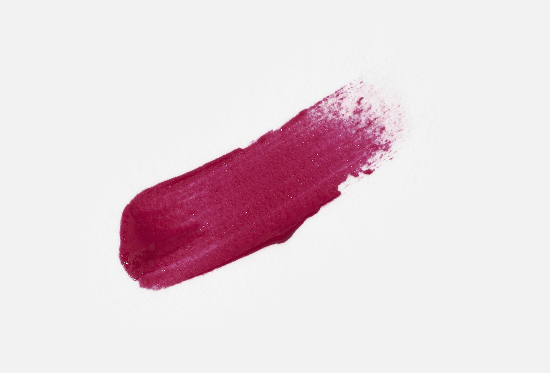 Yves Saint Laurent Matte Liquid Lipstick THE INKS Blur 236 6 ml Yves Saint Laurent Matte Liquid Lipstick THE INKS Blur