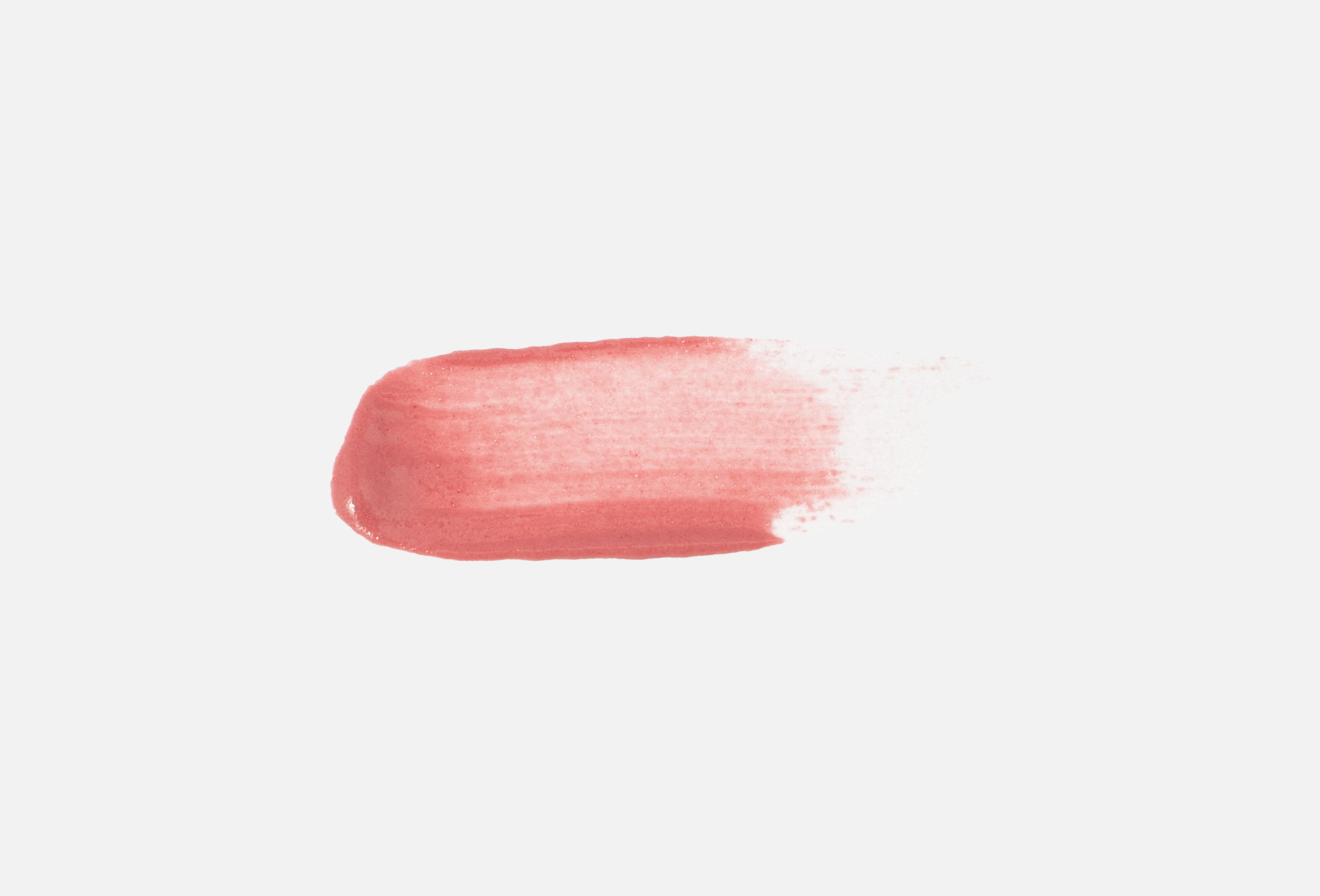 Yves Saint Laurent Matte Liquid Lipstick THE INKS Blur