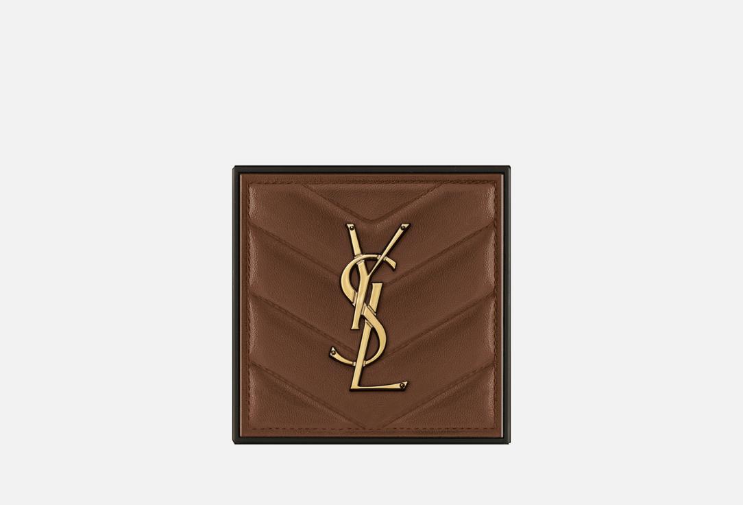 Yves Saint Laurent Bronzing Powder ALL HOURS HYPER BRONZE 03 7.5 g Yves Saint Laurent Bronzing Powder ALL HOURS HYPER BRONZE