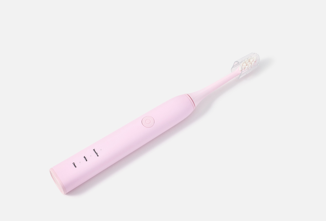 GEM Electric Toothbrush Toothbrush