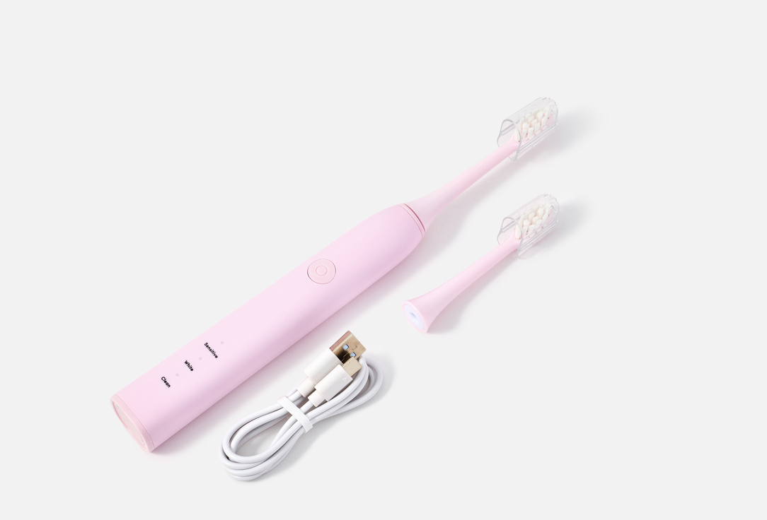GEM Electric Toothbrush Toothbrush