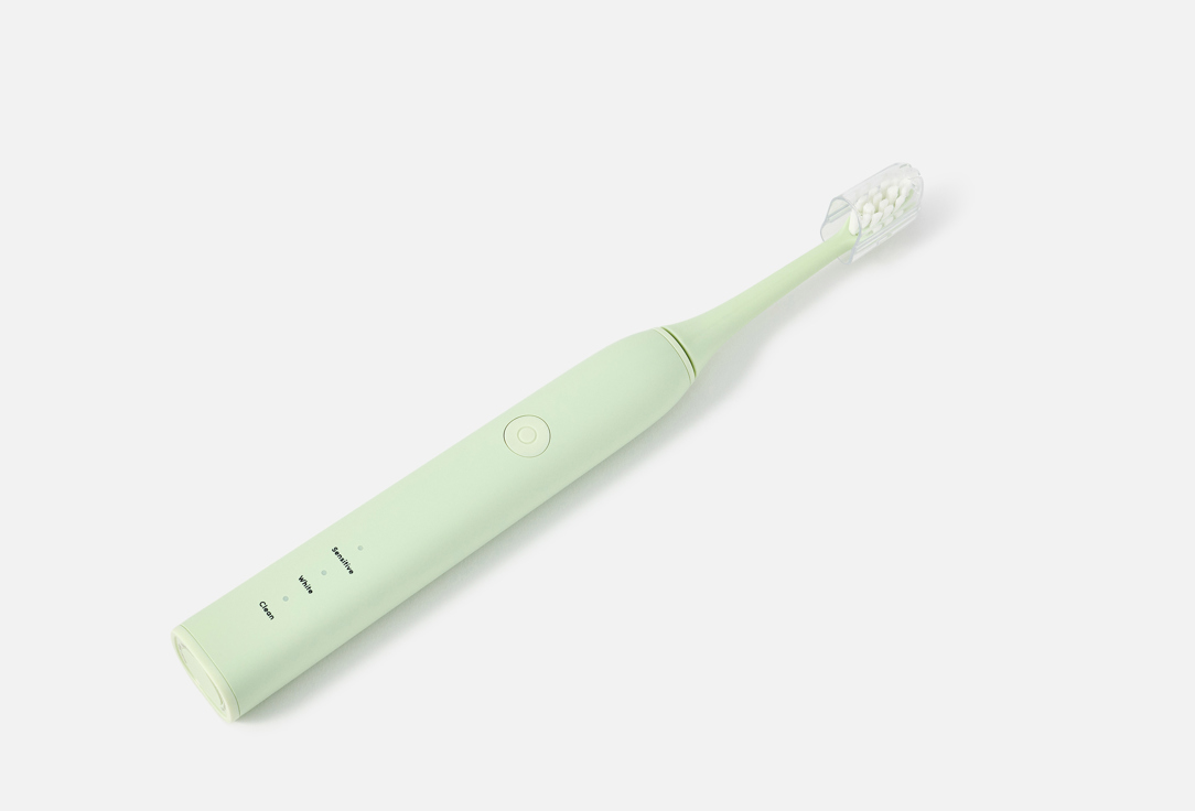GEM Электрическая зубная щетка Toothbrush