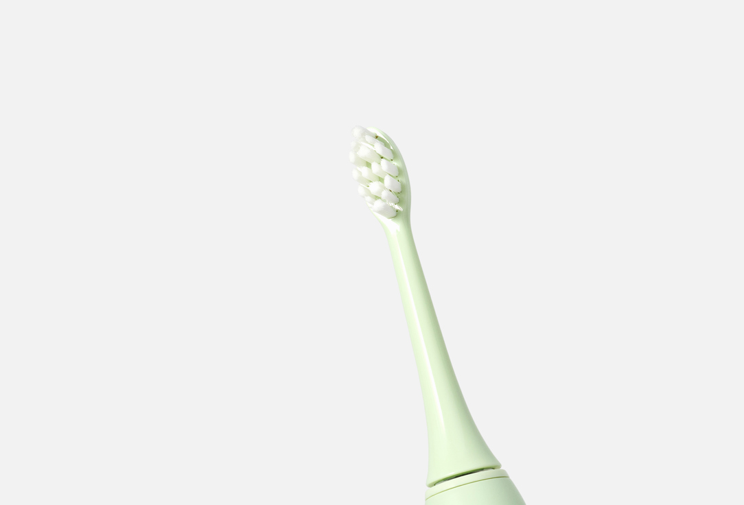 GEM Электрическая зубная щетка Toothbrush